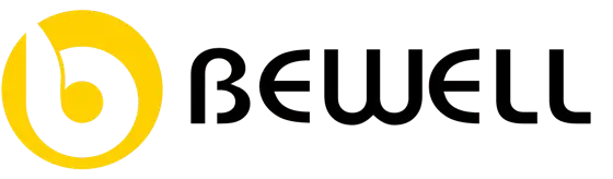 Ningbo Bewell Produk Bayi Manufacturing Co, Ltd.