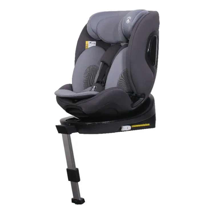 Kapan Bayi Bisa Menghadap ke Depan di Car Seat? Panduan Keamanan untuk tahun 2026