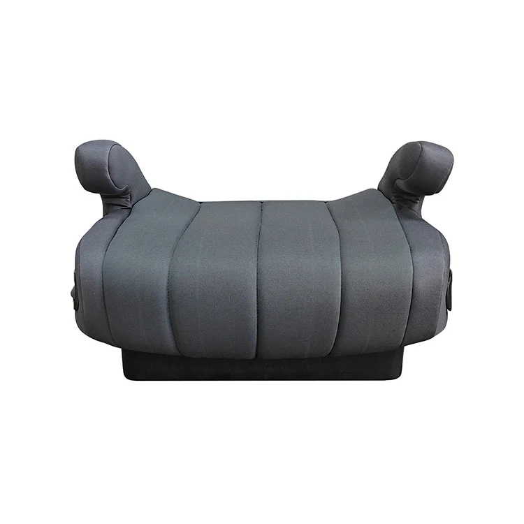 Kursi Mobil Baby Booster Kelompok Usia Portabel Universal Kustom 3