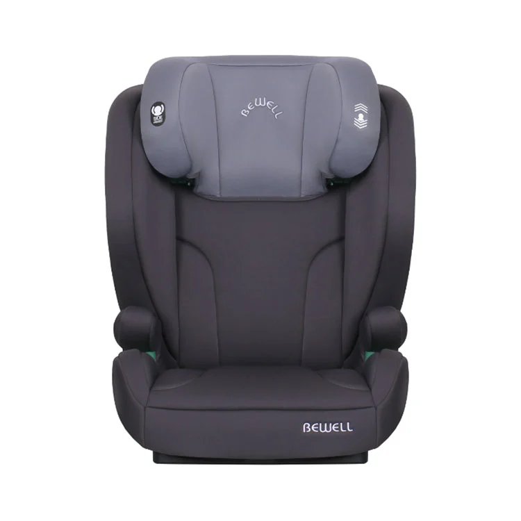 Kursi Mobil Anak Booster