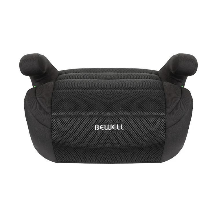 Kursi Mobil Keselamatan Anak dengan Fiksasi ISOFIX