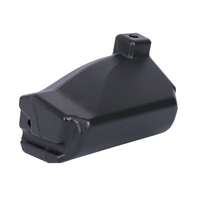 Plastic Part